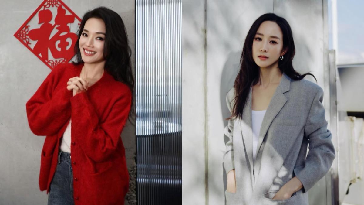 懶人瘦身有感!「飯後1習慣」簡單不費力 舒淇、張鈞甯都愛