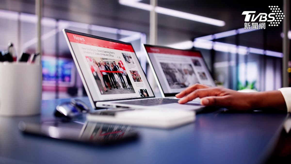 AI改寫新聞業!搜尋流量恐跌4成 路透研究:YT短影音成主戰場