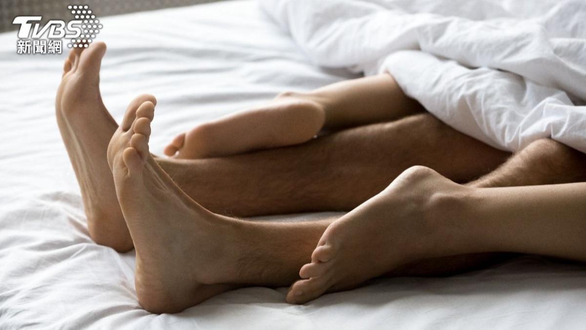 今晚別太累!初三赤狗日「禁慾」真相曝 1情況恐傷元氣