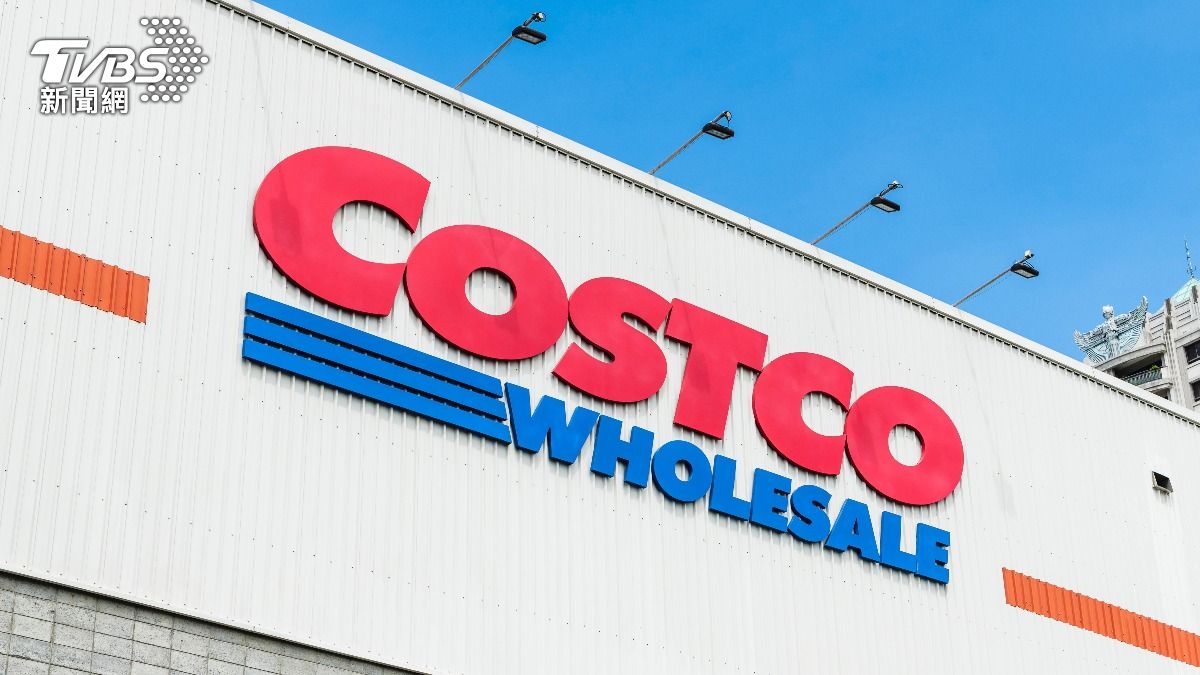 術後恢復好幫手!好市多「鮮鱸精」超補 網大讚無魚腥味