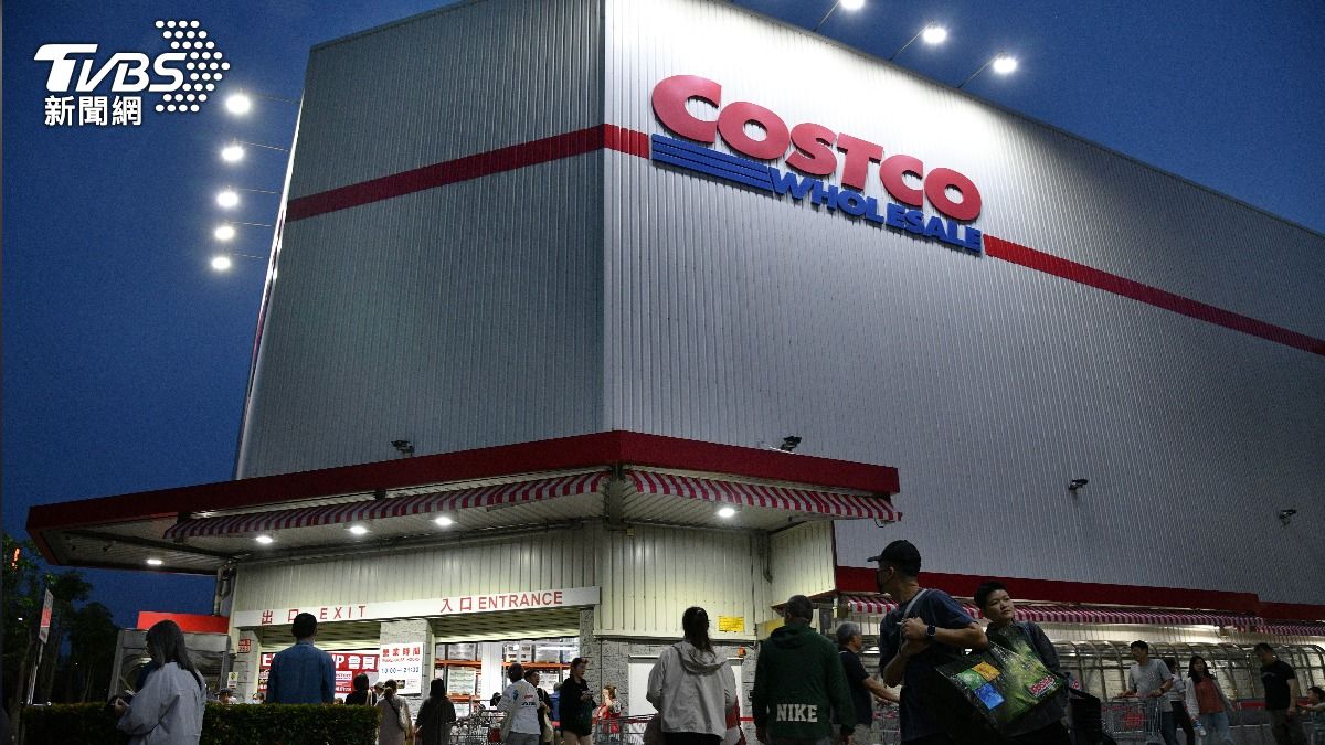 家樂福店多卻輸營收 網揭關鍵優勢讓人「一直想跑」好市多