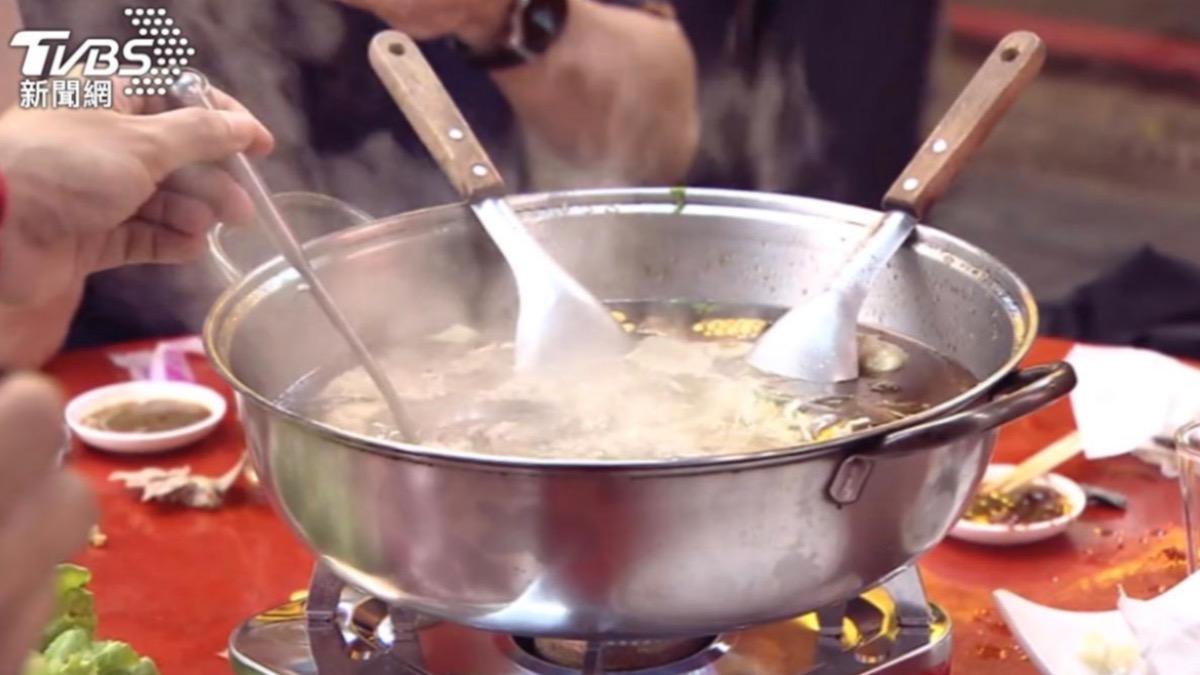 三碗燒酒雞代價大! 台東男騎車「這原因」被逮苦喊冤