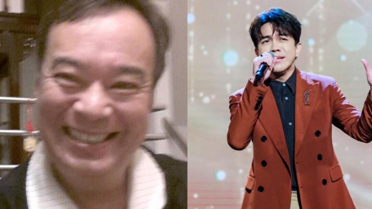 《超夜》詹老師過世!許志豪淚曝「私下暖舉」 吳申梅:非常難過