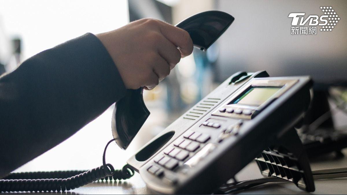 求愛失敗竟拿小孩威脅!美女直播主嚇壞提告 新北噁男慘了