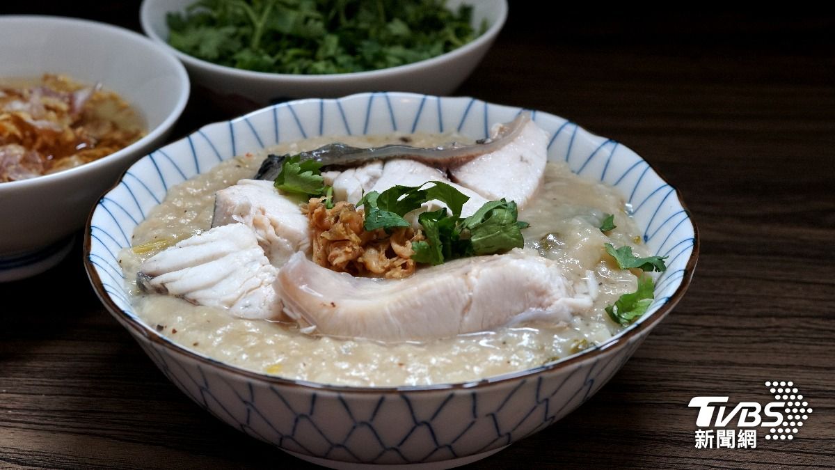 早餐580元好盤!專家曝「吃魚3招」更營養 多1步肉質升級