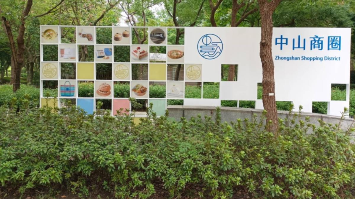 不只變形金剛!2026台北燈節花博展區亮點一次看