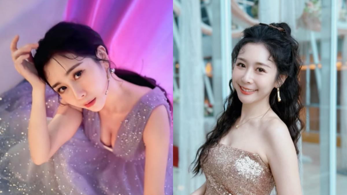 女星忘情騎一半「房門打開了」 男友媽媽羞逃:幹嘛不鎖?