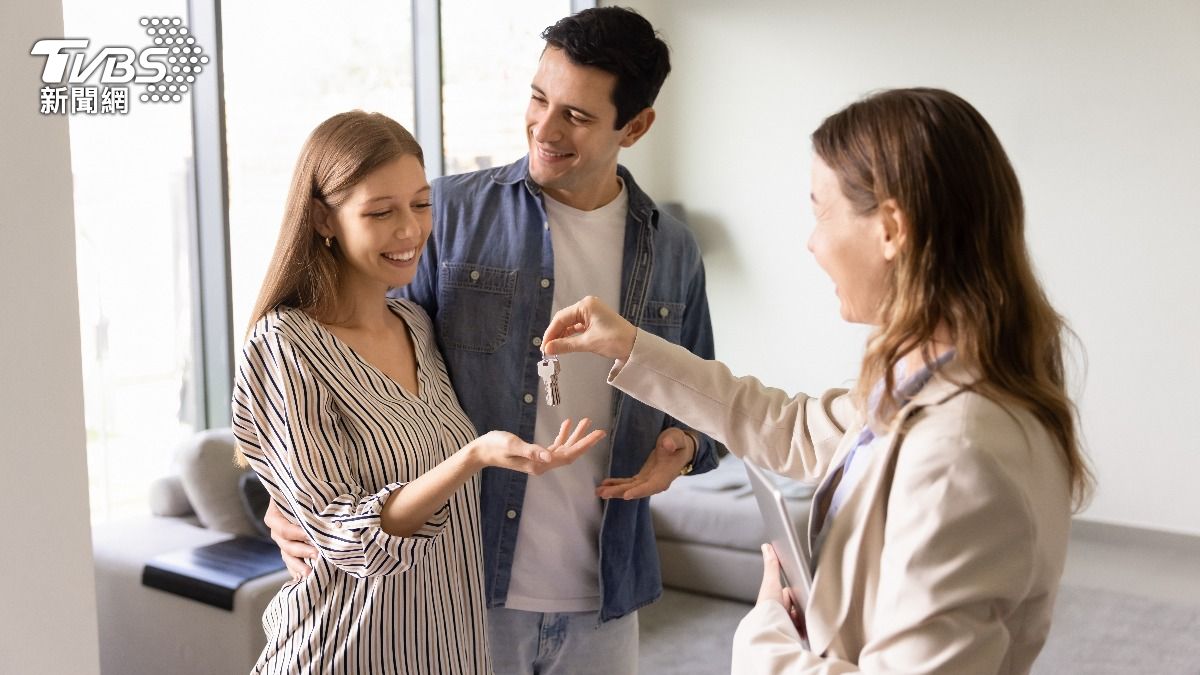 租屋族快看!115年租補門檻放寬 新生兒家庭「翻倍領」