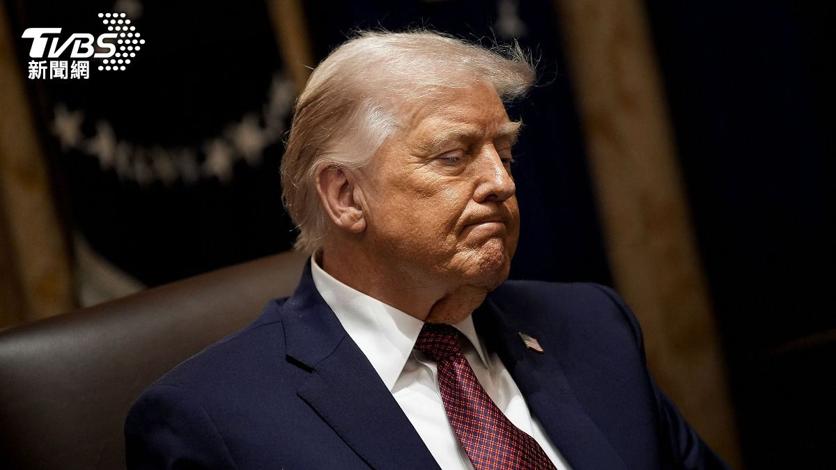 川普對等關稅踢鐵板!美最高法院裁定越權 未受影響產業一次看