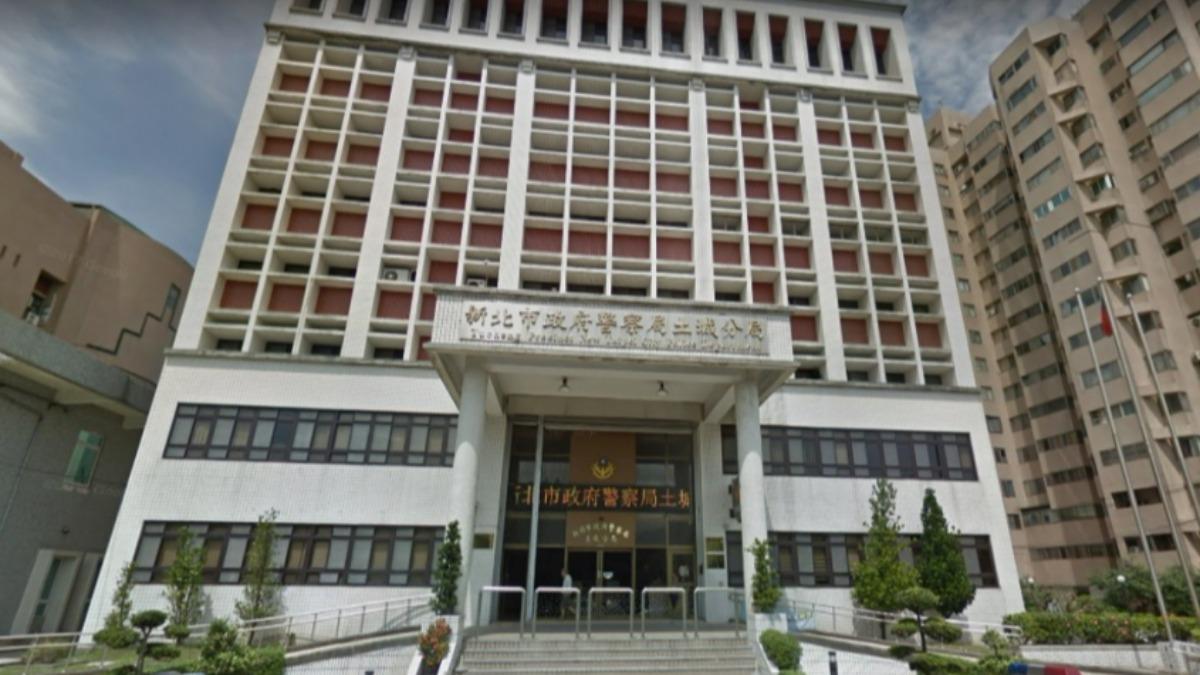 毒蟲「住霸王屋」欠繳房費1個月 拒捕揮拳傷4警下場曝光