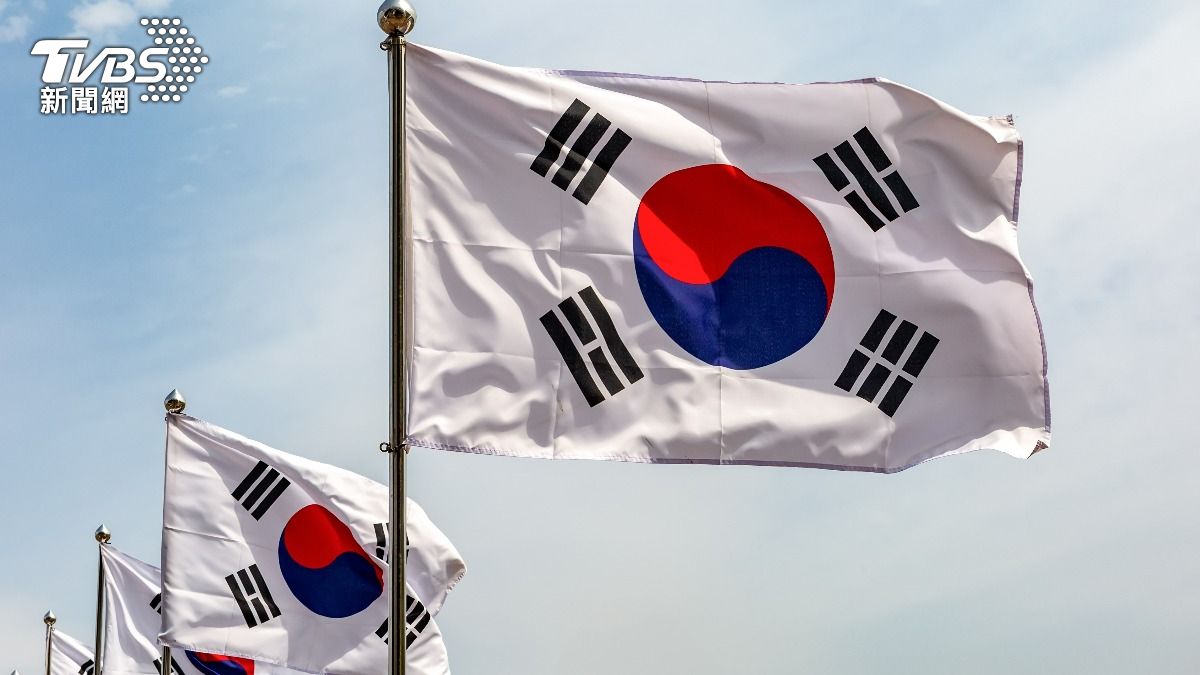 川普關稅遭裁定無效 韓國回應了:將採最符合國安利益行動