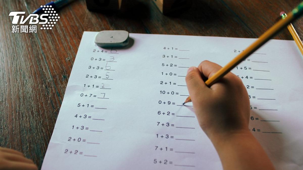 陸小學怪題連發!26隻羊+10隻山羊=船長幾歲 家長怒:誤人子弟