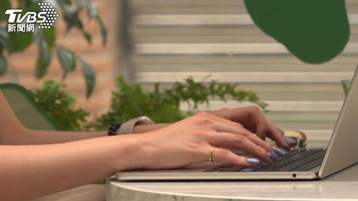 過年想替醫藥箱補貨注意!網購「醫療器材」來源不明恐觸法