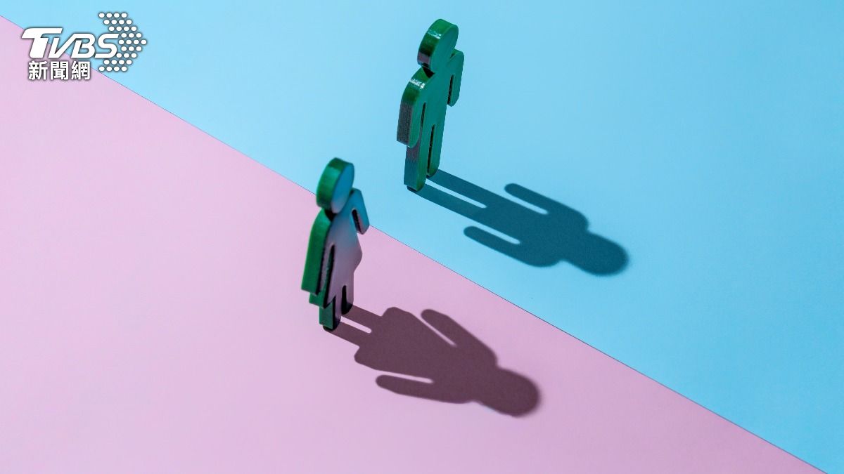 男女免疫系統大不同!新研究曝:女性感受慢性疼痛「更劇烈」