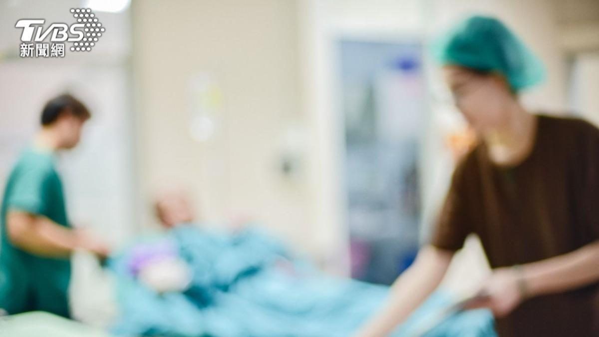 症狀像感冒!小心全家中鏢 醫點名4警訊:恐釀嚴重併發症