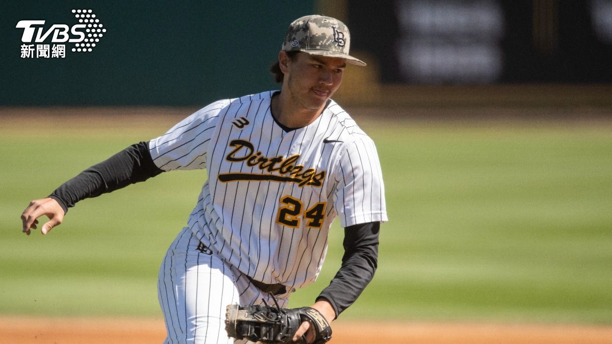 WBC/「龍仔」突傳春訓熱身賽受傷退場 經典賽是否影響仍未知