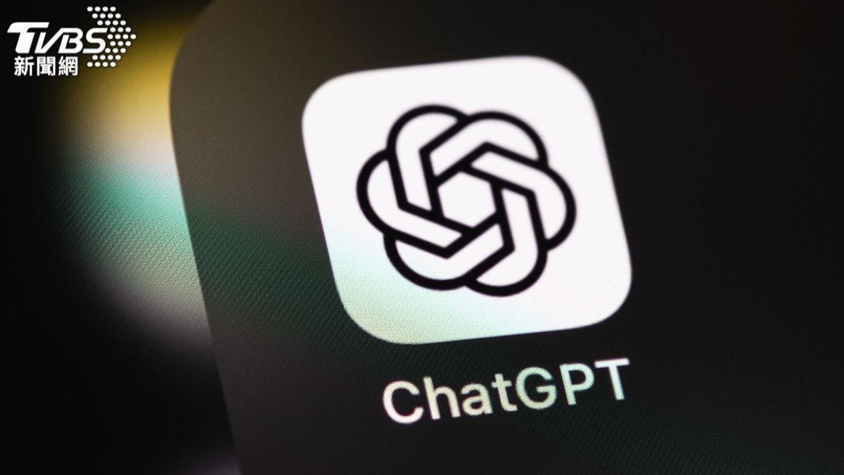 加國槍擊嫌犯曾與「ChatGPT」大量談暴力!美媒曝內幕