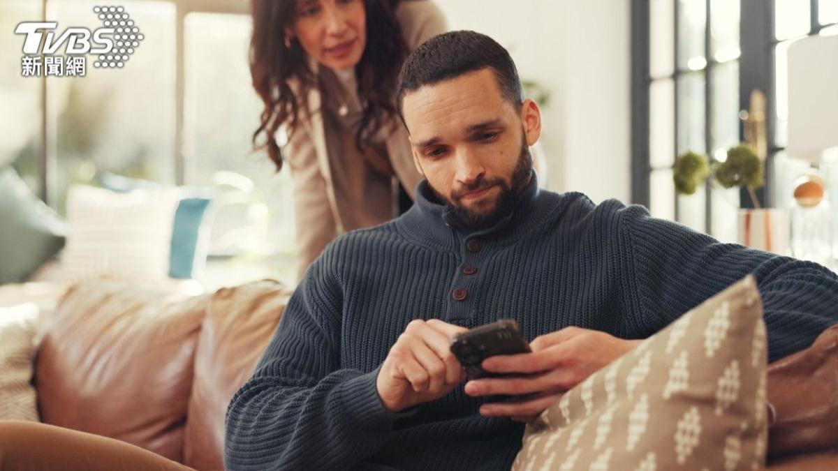 不是不愛你!「享受戀愛、不想結婚」4星座 雙子追求刺激感