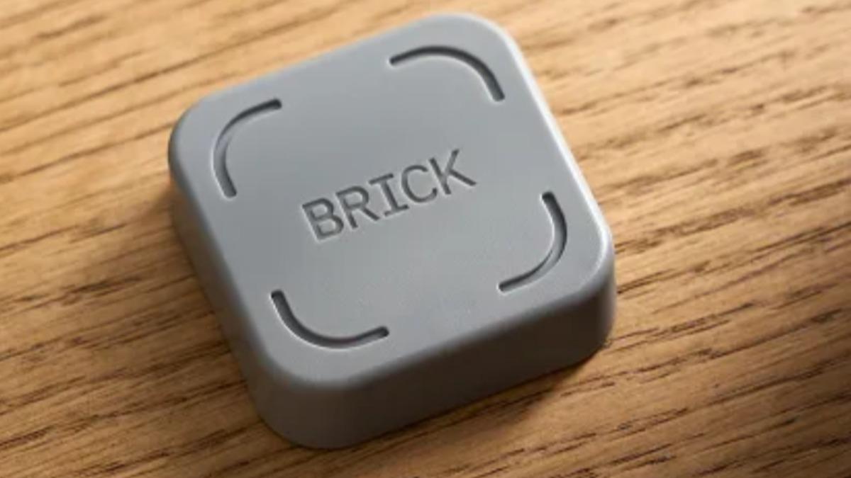 別再滑了!美國律師推「戒手機神器」1860元幫你數位排毒