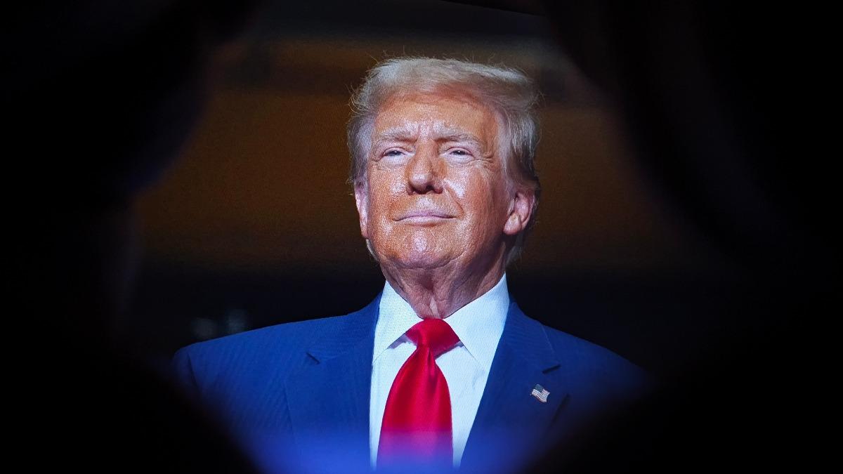 台美關稅將全部重談? 綠委籲別渲染恐慌:半導體相關不變