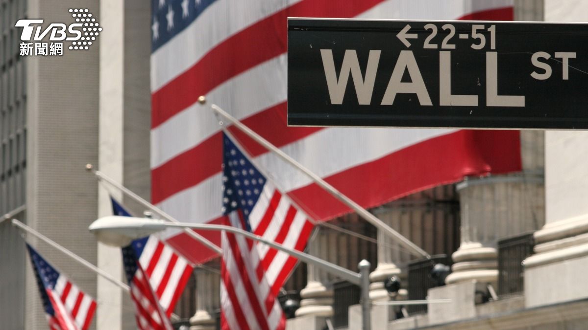 私募信貸5兆美元風潮席捲全球 專家曝隱憂