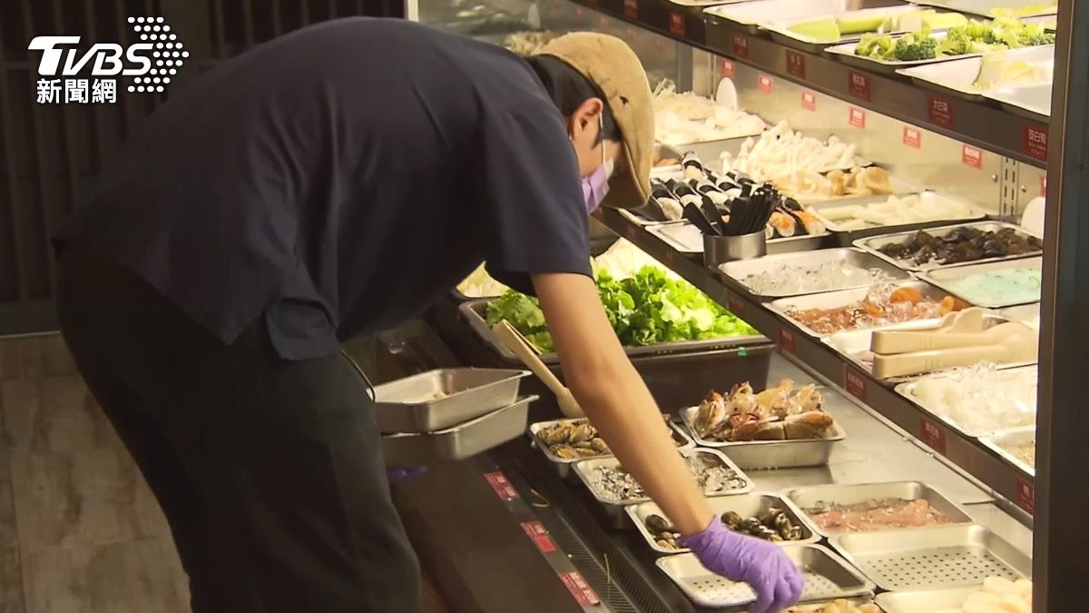 餐飲業者開工注意!衛生局點名「3件事」 沒做好恐挨罰2億