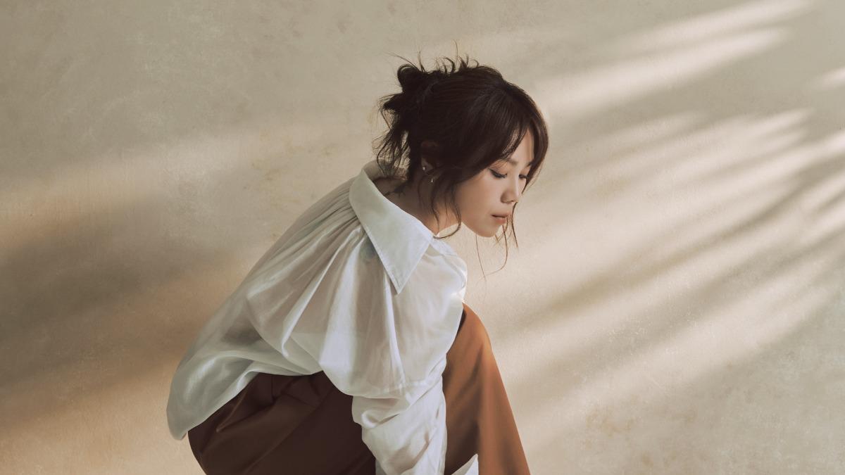 才剛開工!蔡健雅驚喜宣布「重磅好消息」:重新被認識與理解