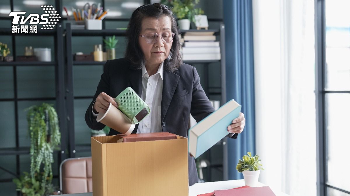 日企爆離職潮!124公司「員工跑光」直接破產 3行業最慘