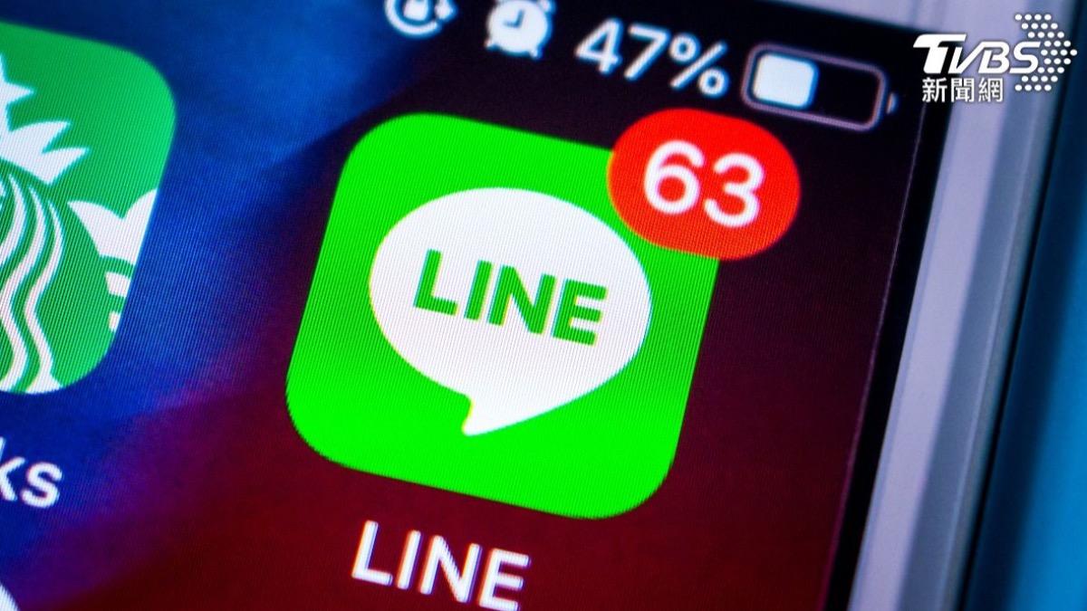 半夜傳訊息不怕「叮咚」吵到人!Line「無聲訊息」設定一次看
