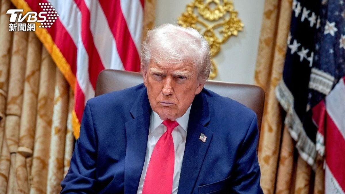 美關稅新變局!李淳:台美協議如「快速入場券」助台管控變數