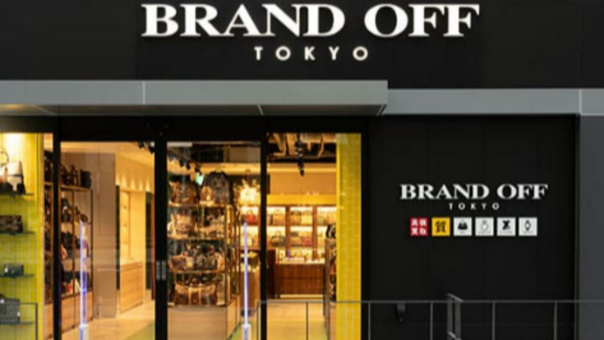 日本大阪珠寶店搶案!惡匪砸展示櫃偷走數十件首飾 警全力緝凶