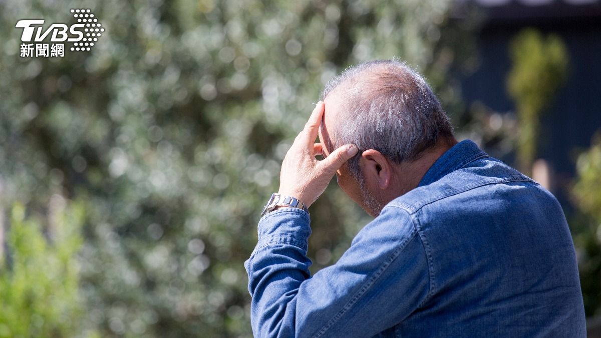 靠炒匯致富!日翁失利不服輸 「賣房、退休金全梭哈」悽慘下場曝