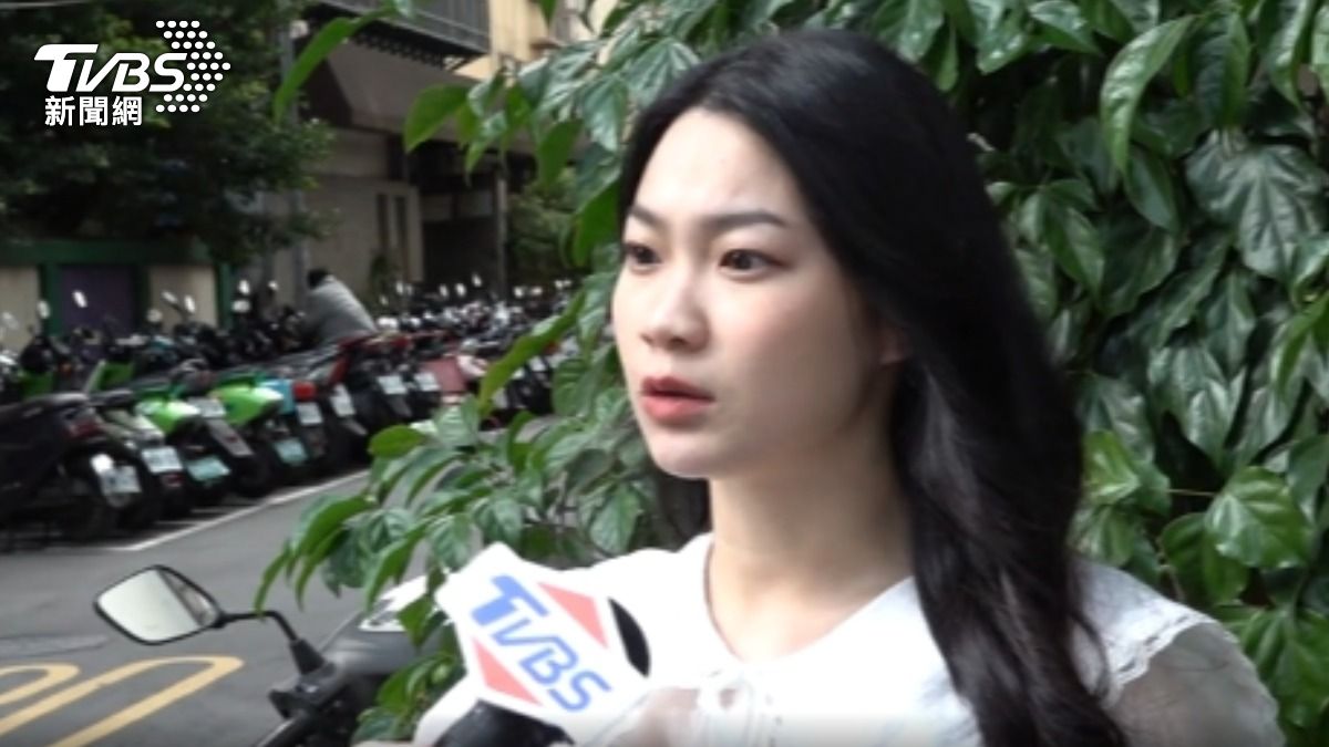 影音/兒少性侵追訴權釋憲案 民團、綠委籲:全體大法官參與審議