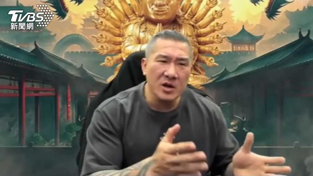 館長推實境秀助攻藍白選情 民眾黨雙姝化身新手媽媽拚選戰