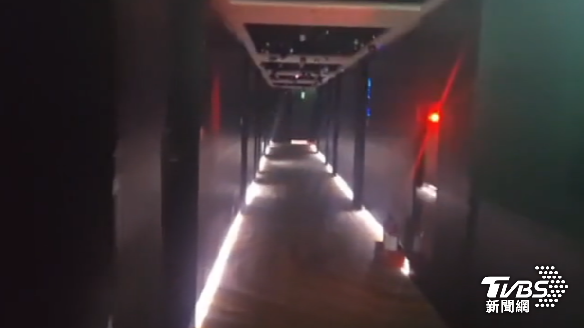 港客訂房備註「不要尾房」仍被安排 控飯店不退款、深夜驅客