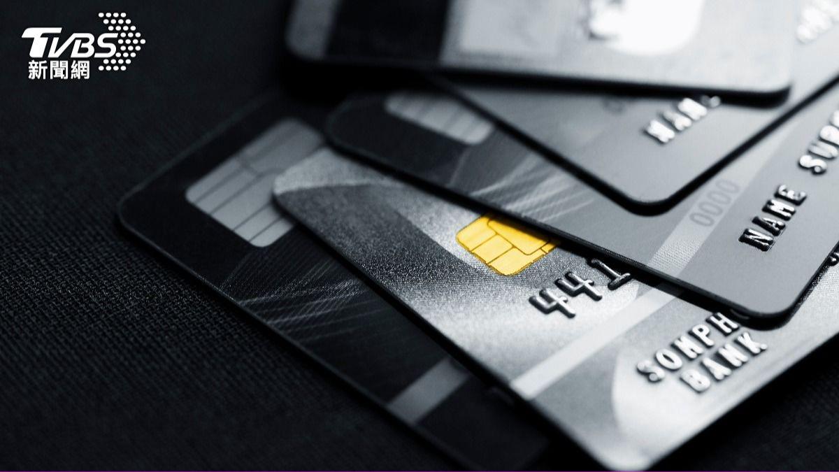 上半月慘賠32億!2月打詐數據出爐 春節「詐團公休」件數驟降