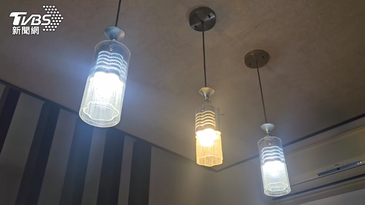 地牛翻身北台灣超有感! 各地網友打卡:嚇死老寶寶了