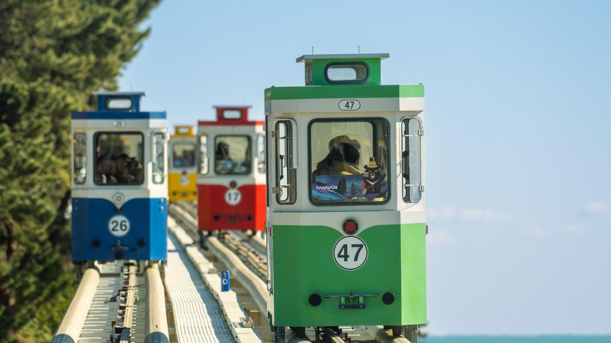 星宇釜山線明開賣 國泰方案優惠「升級貴賓室、商務艙」