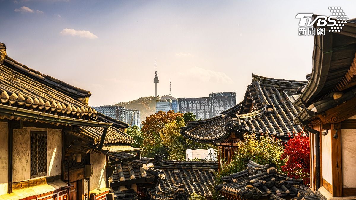 日學生春假出國去哪?前十榜單出爐 台北高居第2、這城市奪冠