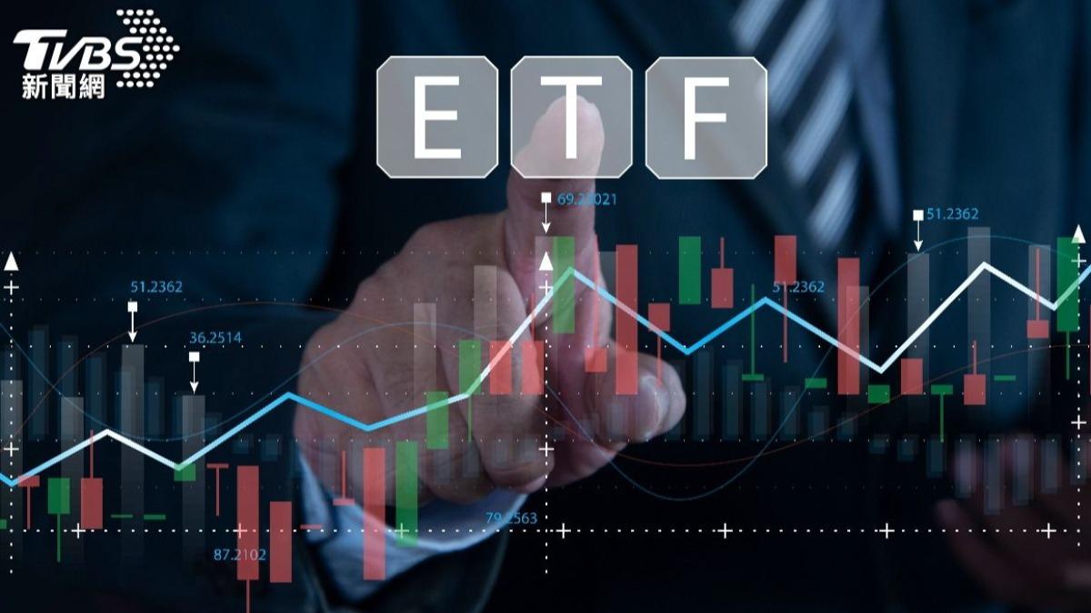 00878配息0.42元送開工紅包!最後進場、領錢日一次看