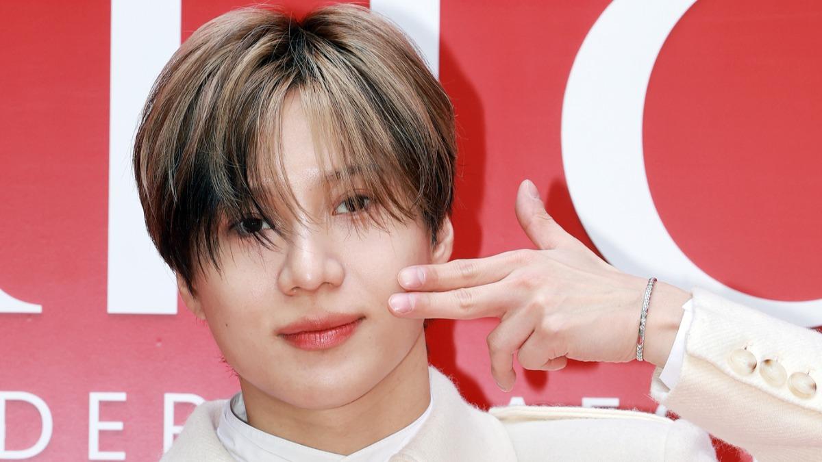 泰民不忍了!被欠薪快2年怒逼解約 富婆掏空公司「恐掀藝人逃亡潮」