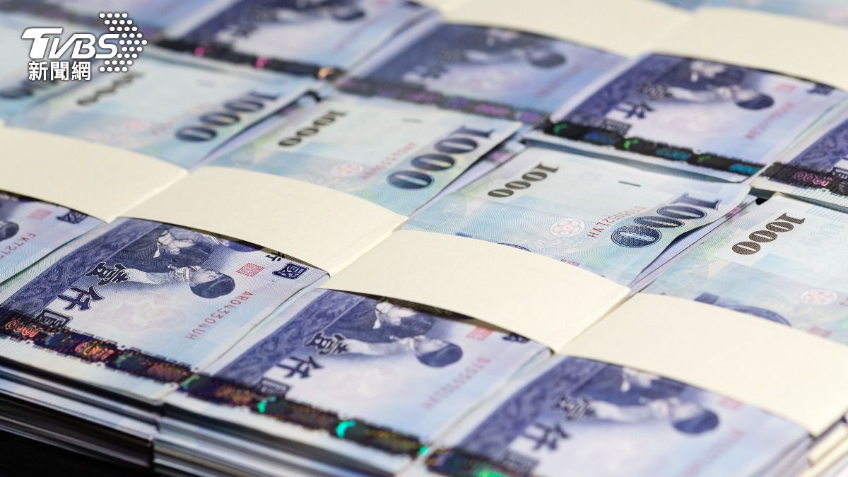 400萬掉在火車上!移工認領竟成通緝犯 檢追出2.3億地下匯兌