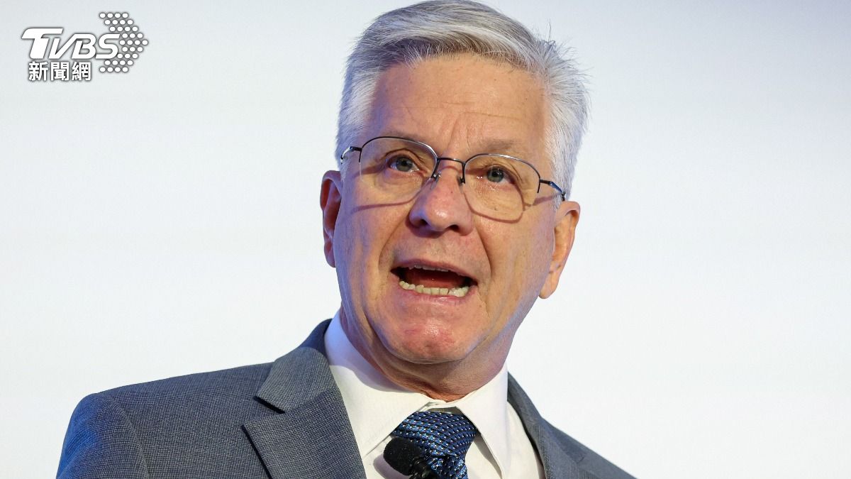 AI衝擊就業?聯準會理事華勒:不會完全取代人力