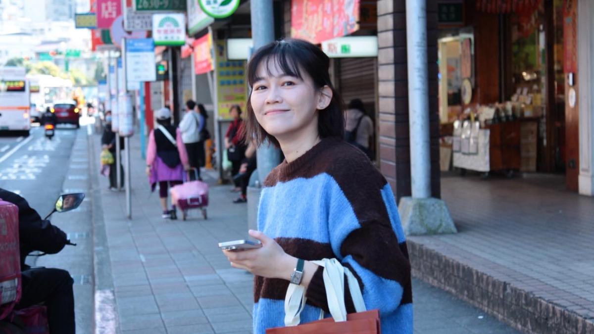 蔣萬安燈會全面禁菸「僅設3吸菸區」 吳欣岱:累死所有人