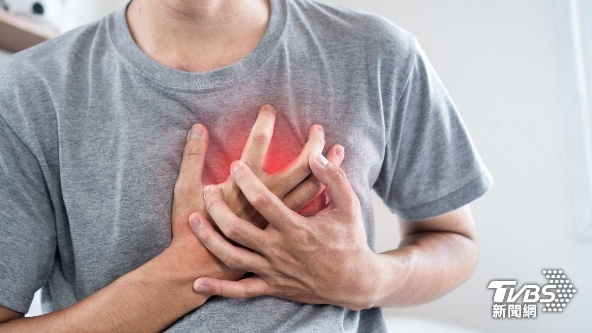 救心丸別亂吞!藥師揭「舌下錠」服用原則 同時吃1藥恐致命