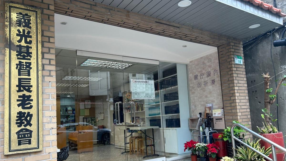 國安局移交5萬件政治檔案 林宅血案千筆資料「全數解密」