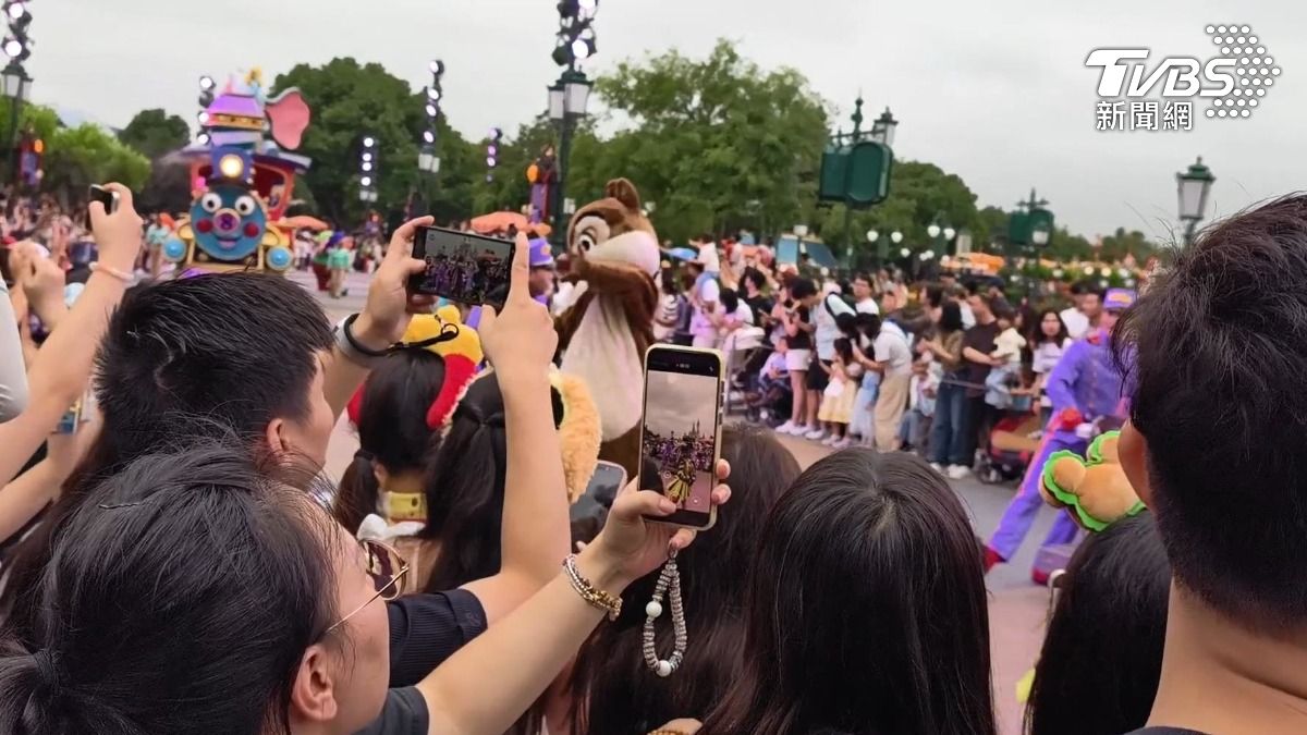 華為Pura 80 Ultra登頂全球手機拍照王 vivo黑馬超車iPhone