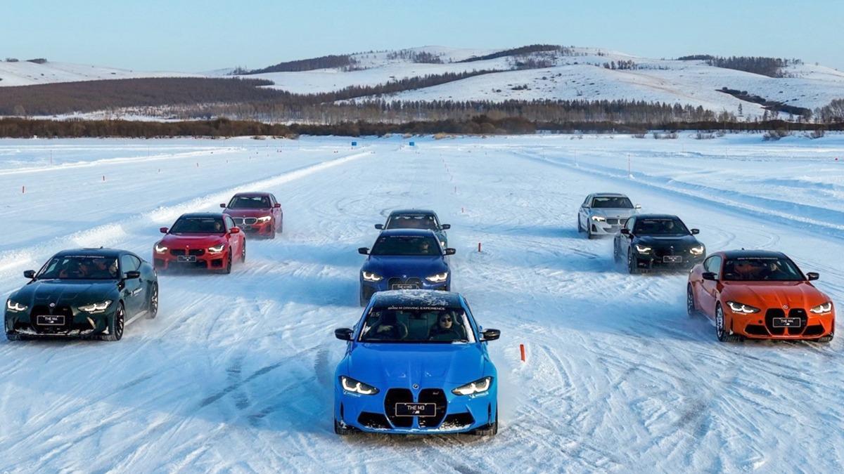 陸豪華車掀降價潮!BMW最高砍123萬 奧迪A3售價低至45萬