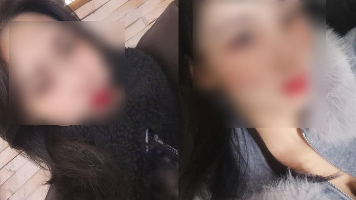 韓女摩鐵毒殺2男!疑個人IG曝 亮眼外型粉絲暴增50倍