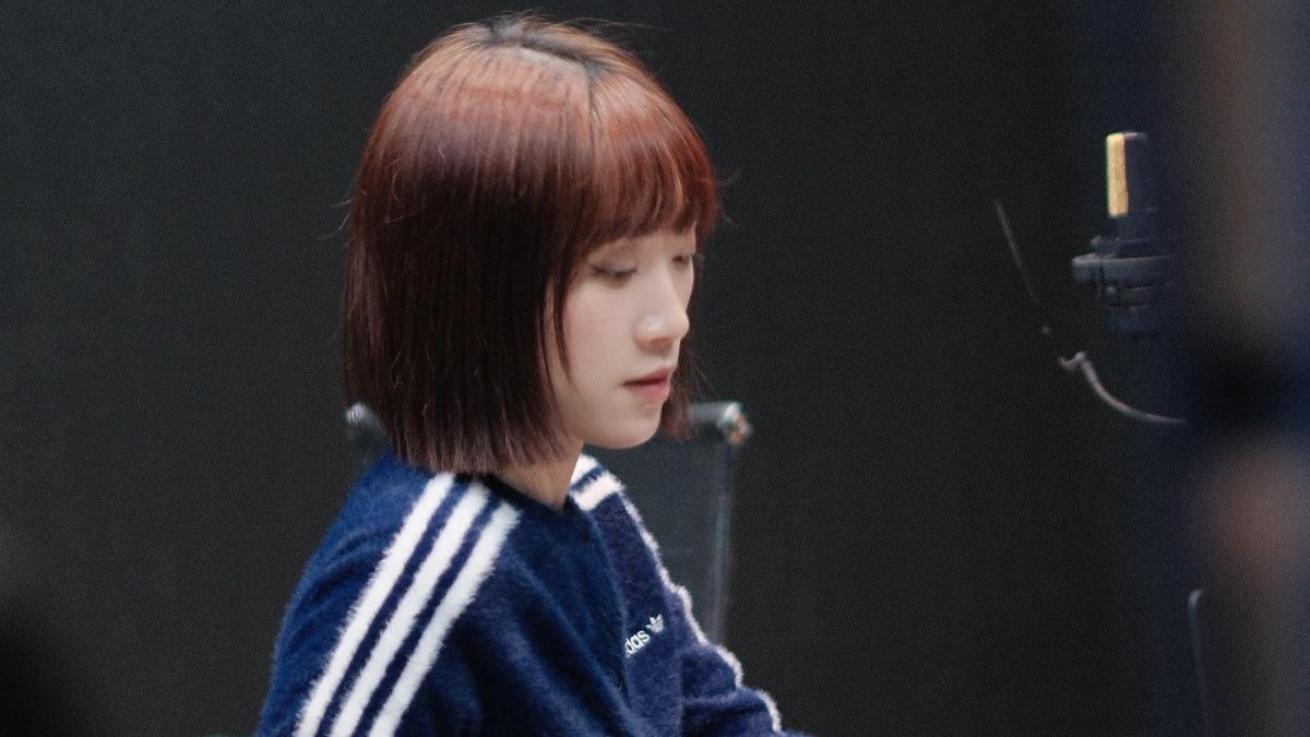 正妹女星抓到老公劈腿!第一反應曝光:感情整個被抽走